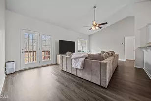 4824 Lord Andrews Pl, Liberty, NC 27298 - Photo 5