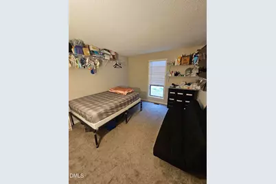 3624 Shrewsbury Street, Durham, NC 27707 - Photo 11