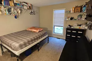 3624 Shrewsbury St, Durham, NC 27707 - Photo 11