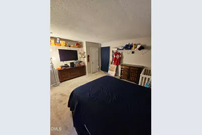 3624 Shrewsbury Street, Durham, NC 27707 - Photo 9