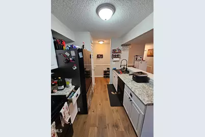 3624 Shrewsbury Street, Durham, NC 27707 - Photo 5