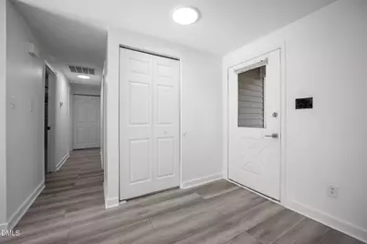 107 N Atley Lane, Cary, NC 27513 - Photo 5