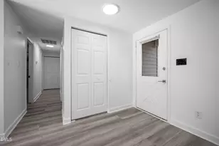 107 N Atley Ln, Cary, NC 27513 - Photo 5