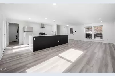 107 N Atley Lane, Cary, NC 27513 - Photo 11