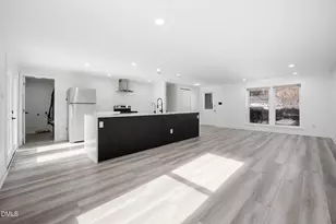 107 N Atley Ln, Cary, NC 27513 - Photo 11