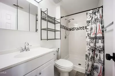 107 N Atley Lane, Cary, NC 27513 - Photo 21