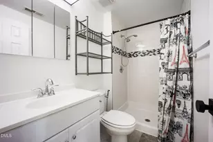 107 N Atley Ln, Cary, NC 27513 - Photo 21