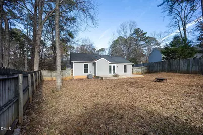 107 N Atley Lane, Cary, NC 27513 - Photo 29