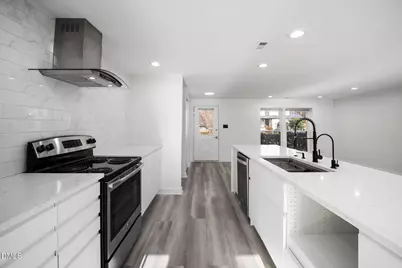 107 N Atley Lane, Cary, NC 27513 - Photo 15