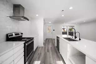 107 N Atley Ln, Cary, NC 27513 - Photo 15