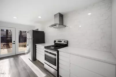 107 N Atley Lane, Cary, NC 27513 - Photo 13