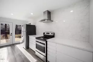 107 N Atley Ln, Cary, NC 27513 - Photo 13