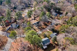 107 N Atley Ln, Cary, NC 27513 - Photo 35