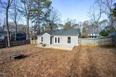 107 N Atley Lane, Cary, NC 27513 - Photo 27