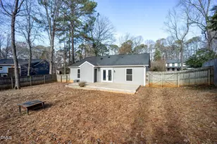 107 N Atley Ln, Cary, NC 27513 - Photo 27