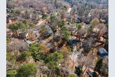 107 N Atley Lane, Cary, NC 27513 - Photo 37