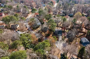 107 N Atley Ln, Cary, NC 27513 - Photo 37