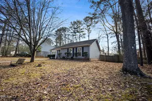 107 N Atley Ln, Cary, NC 27513 - Photo 3