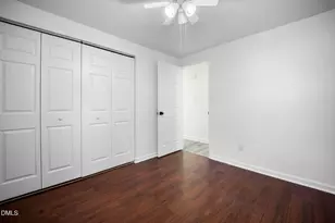 107 N Atley Ln, Cary, NC 27513 - Photo 23