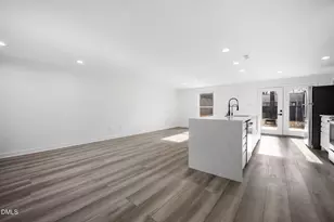 107 N Atley Ln, Cary, NC 27513 - Photo 7