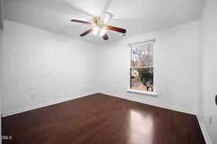 107 N Atley Ln, Cary, NC 27513 - Photo 25