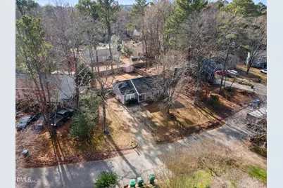 107 N Atley Lane, Cary, NC 27513 - Photo 33