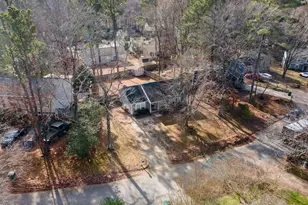 107 N Atley Ln, Cary, NC 27513 - Photo 33