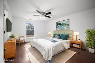 107 N Atley Ln, Cary, NC 27513 - Photo 17