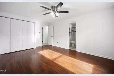 107 N Atley Lane, Cary, NC 27513 - Photo 19