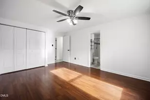 107 N Atley Ln, Cary, NC 27513 - Photo 19