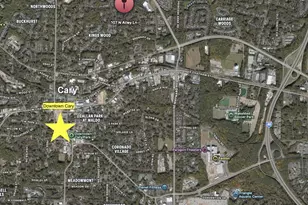 107 N Atley Ln, Cary, NC 27513 - Photo 39