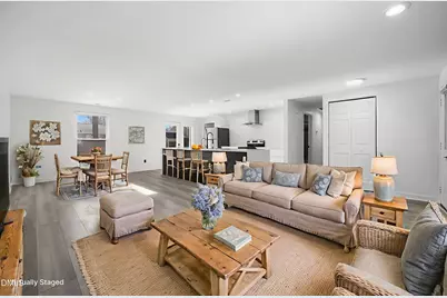 107 N Atley Lane, Cary, NC 27513 - Photo 9