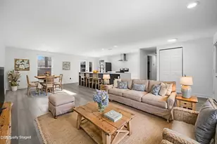 107 N Atley Ln, Cary, NC 27513 - Photo 9