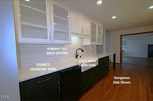 200 Bradford Ridge Dr, Youngsville, NC 27596 - Photo 5