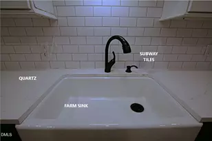 200 Bradford Ridge Dr, Youngsville, NC 27596 - Photo 7