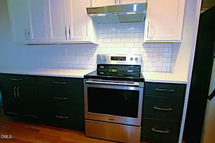 200 Bradford Ridge Dr, Youngsville, NC 27596 - Photo 9