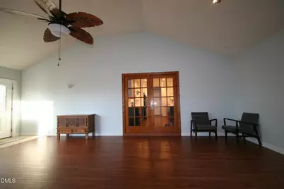 200 Bradford Ridge Drive, Youngsville, NC 27596 - Photo 15