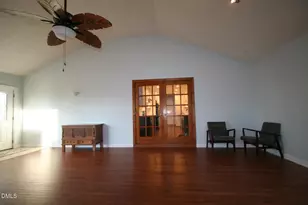 200 Bradford Ridge Dr, Youngsville, NC 27596 - Photo 15