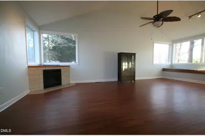 200 Bradford Ridge Drive, Youngsville, NC 27596 - Photo 17