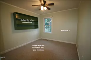 200 Bradford Ridge Dr, Youngsville, NC 27596 - Photo 21