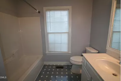 200 Bradford Ridge Drive, Youngsville, NC 27596 - Photo 13