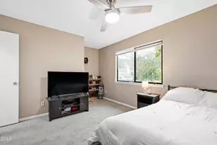 5810 Shady Grove Cir, Raleigh, NC 27609 - Photo 7