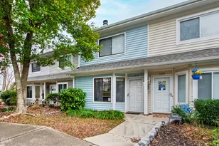 5810 Shady Grove Cir, Raleigh, NC 27609 - Photo 1