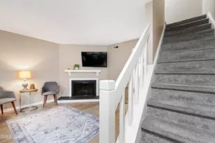 5810 Shady Grove Cir, Raleigh, NC 27609 - Photo 13