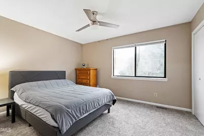 5810 Shady Grove Circle, Raleigh, NC 27609 - Photo 11