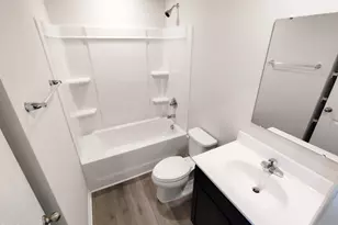 4600 Black Drum Dr, Raleigh, NC 27616 - Photo 19