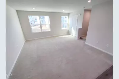 4600 Black Drum Drive, Raleigh, NC 27616 - Photo 11