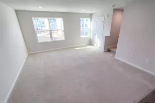 4600 Black Drum Dr, Raleigh, NC 27616 - Photo 11