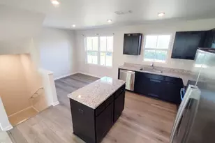 4600 Black Drum Dr, Raleigh, NC 27616 - Photo 7