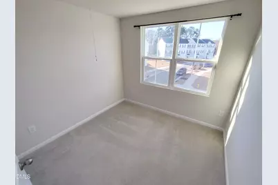 4600 Black Drum Drive, Raleigh, NC 27616 - Photo 17